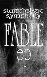 Switchblade Symphony : Fable